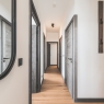 Les Arcs - Residencia Le Quartz - Apto 4 pzas 8 pax STANDARD 
